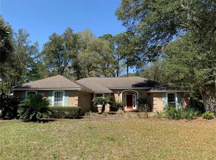 304 Lochland Pl, Brunswick, GA 31525