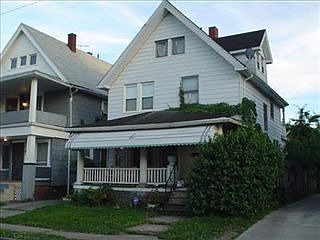 1st image of 14214 Orinoco Ave