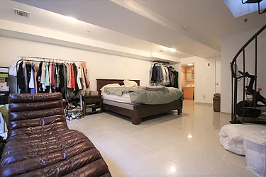 Rented by Bold New York