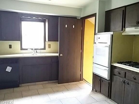 4th image of 1755 Spino Dr