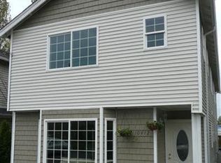 10406 17th Ave SW UNIT 10408, Seattle, WA 98146