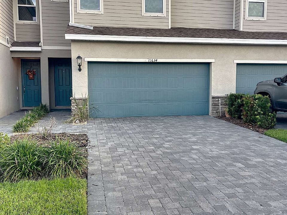 1st image of 11634 Woodleaf Dr #1