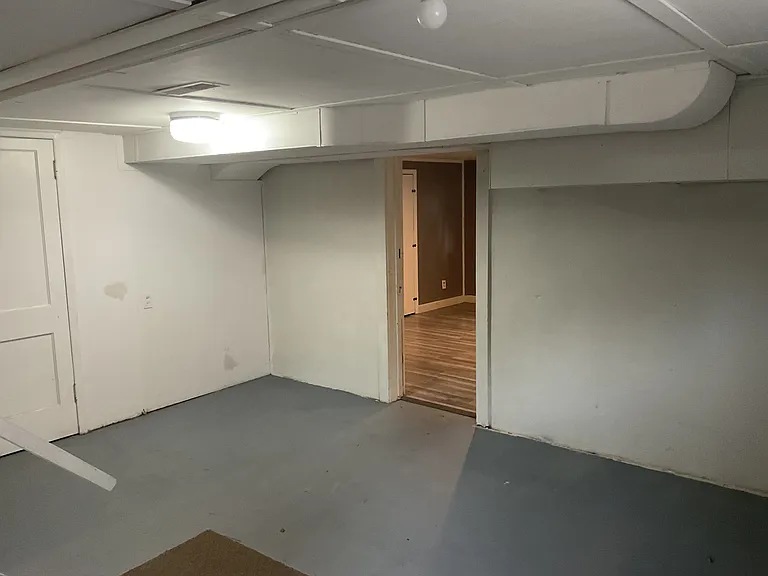 820 W 2nd St #816 — Photo 25