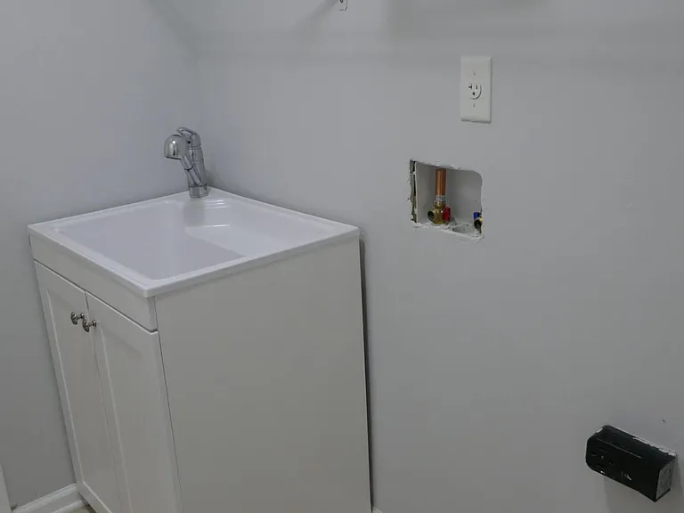 2359 Huckins Ct — Photo 54