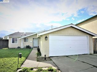 5521 Sapunor Way, Carmichael, CA 95608