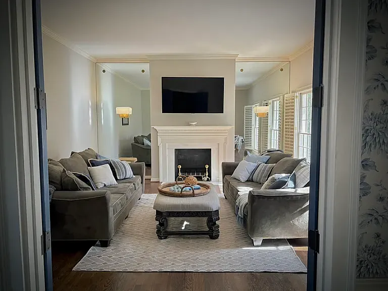 4010 Menendez Dr — Photo 9