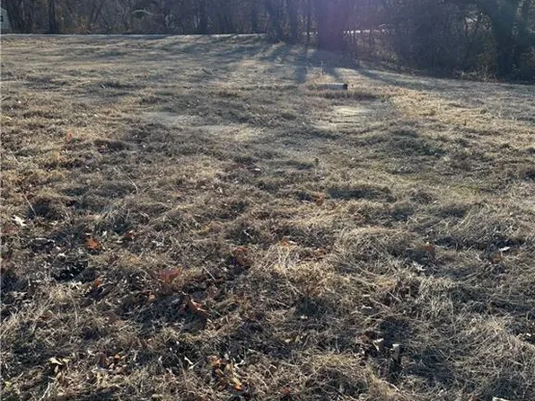 200 S Jackson St, El Dorado Springs, MO 64744