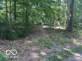 0 E White Oak Ln, Martinsville, IN 46151