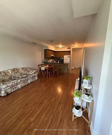 9901 Keele St #308 — Photo 6