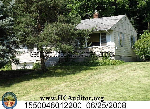 1st image of 573 Fairbanks Ave