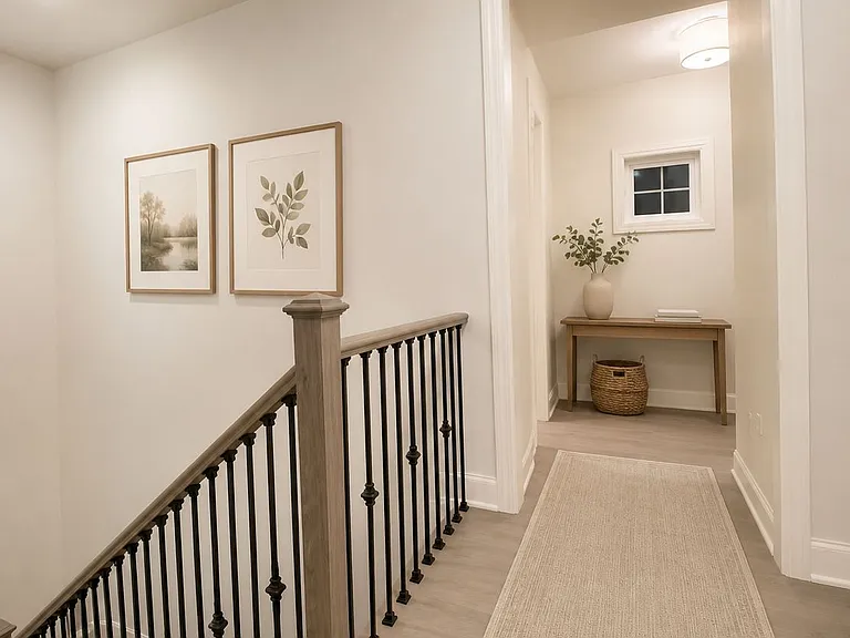 2193 Grayson Grn — Photo 14