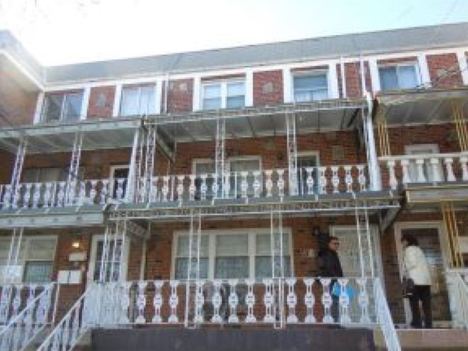 1st image of 1410 E 85th St