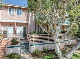 510 S Catalina Ave #2, Redondo Beach, CA 90277