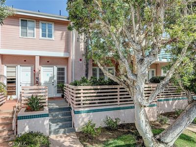 510 S Catalina Ave #2, Redondo Beach, CA, 90277