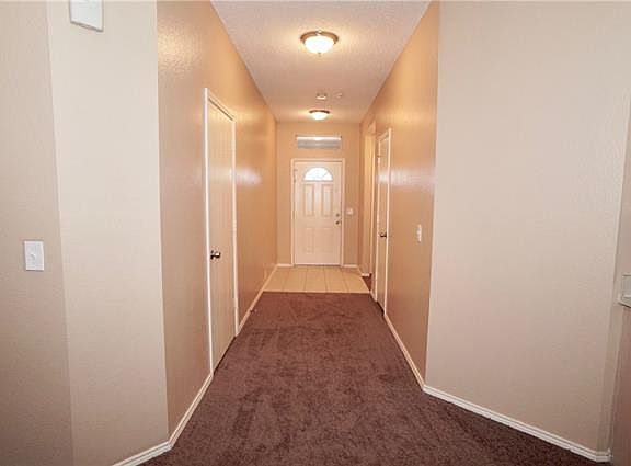 2nd image of 109 Pheasant Ln