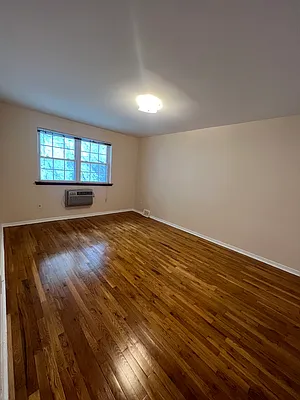 Rented by Owner | media 7