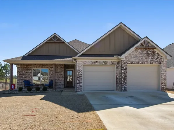 12668 Windword Pointe Dr, Northport, AL 35475