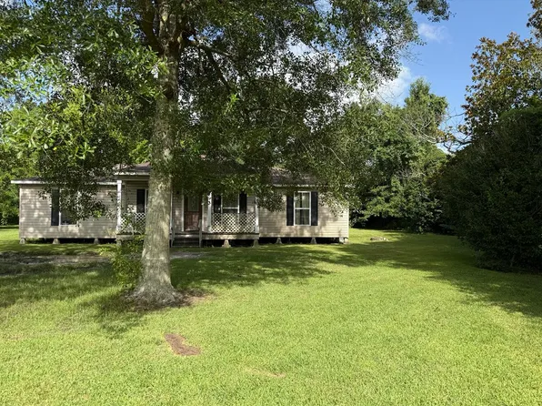 4400 Prien Terre Dr, Lake Charles, LA 70605