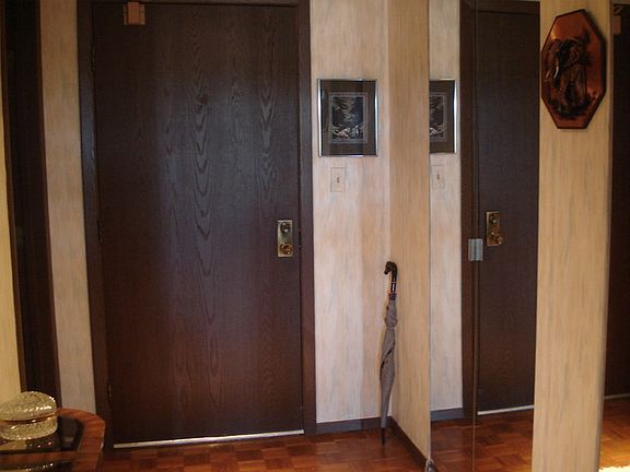 4th image of 375 Plum Creek Dr APT 506