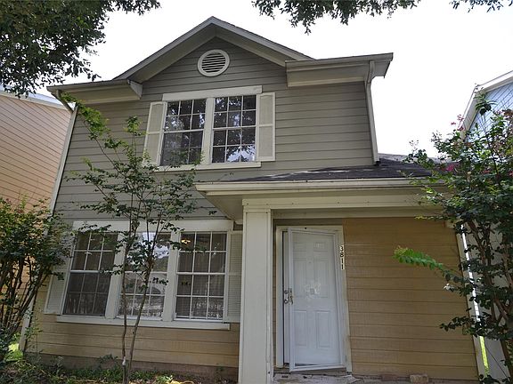 2nd image of 3811 E Traditions Ct
