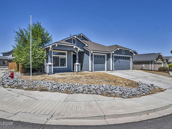 2nd image of 1430 Slate Way