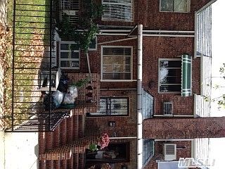 2nd image of 4695 Bedford Ave