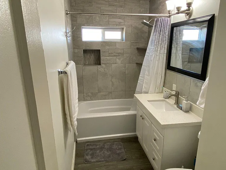 5631 N 29th Dr — Photo 14