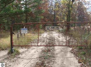 0 Allen Rd, Hale, MI 48739