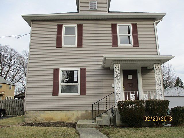 1st image of 126 Spencer St