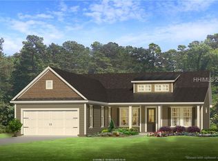 74 Daffodil Farm Rd, Bluffton, SC 29910