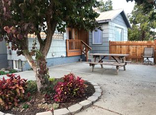 1724 Stella Ave, Wenatchee, WA 98801