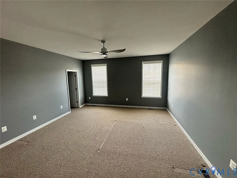5924 Whitehurst Ln #B — Photo 15