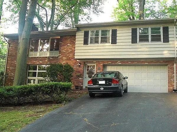 6503 Jay Miller Dr photo 1