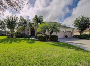 6419 Indigo Bunting Pl, Lakewood Ranch, FL 34202