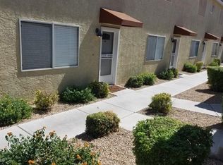 6761 Holmby Ave APT A, Las Vegas, NV 89146
