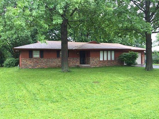 1st image of 3412 Cavendish Dr