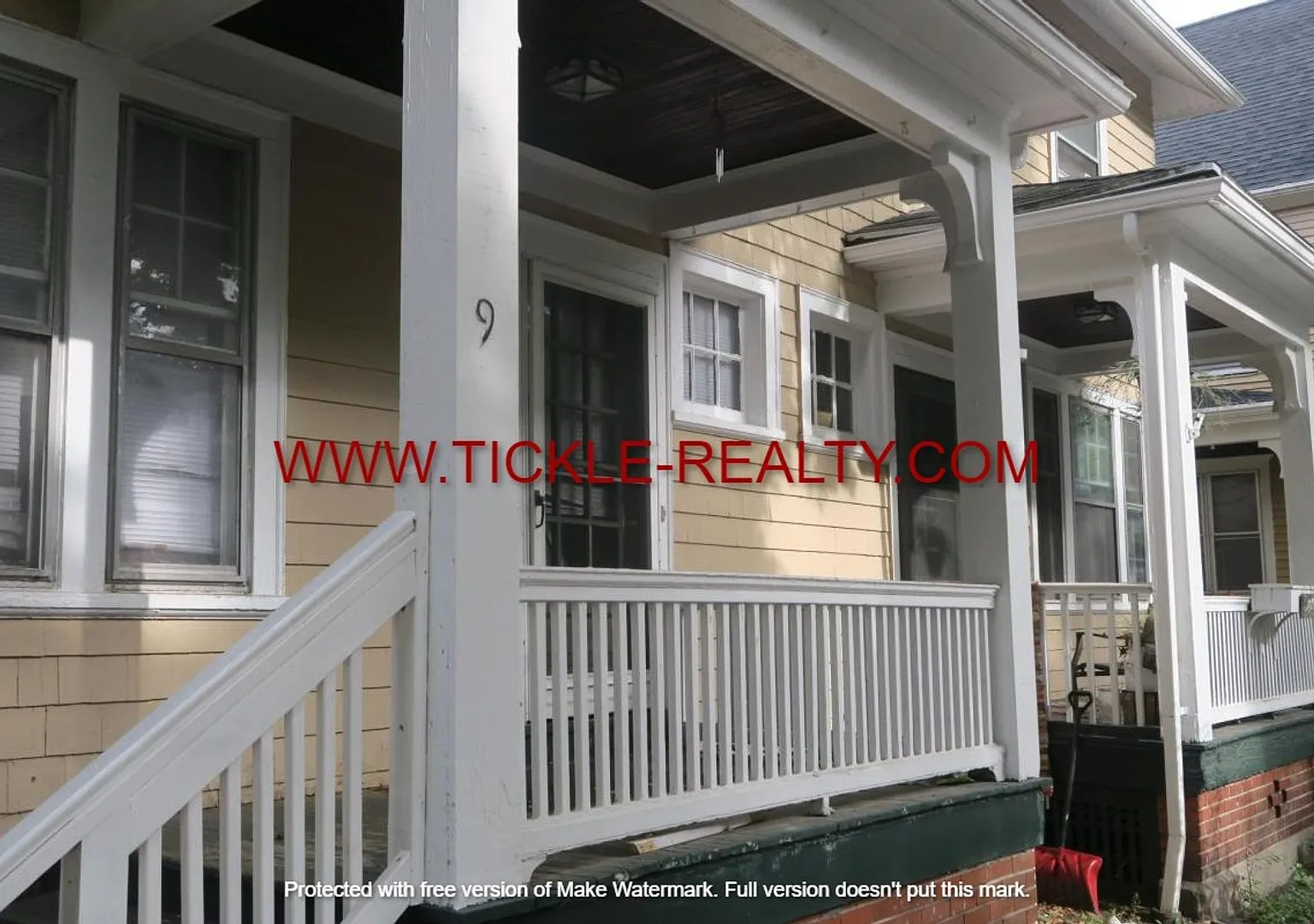 314 Park Avenue — Photo 2