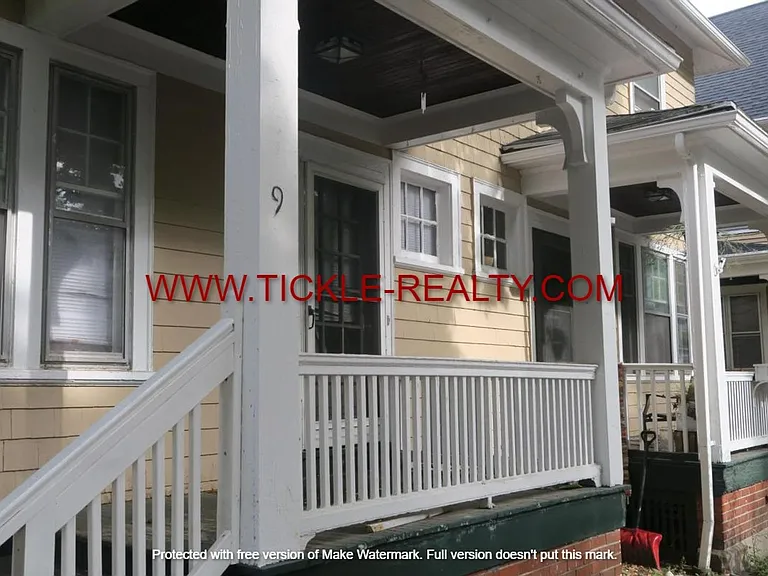 314 Park Ave — Photo 8