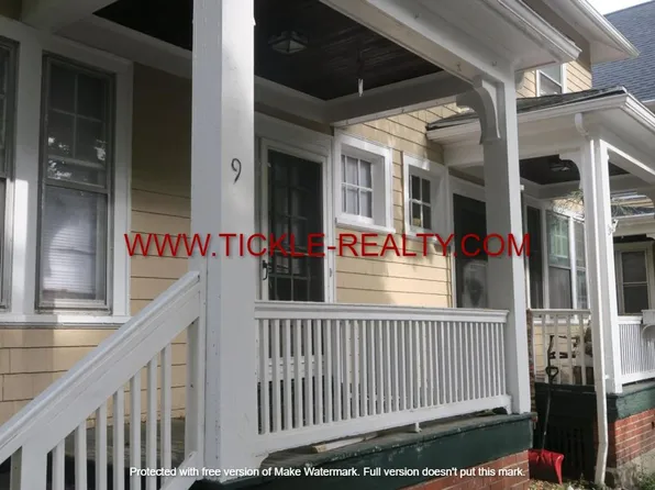 314 Park Avenue, 314 Park Ave #9, Rochester, NY 14607