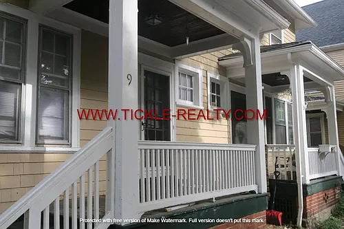 314 Park Ave Photo 1