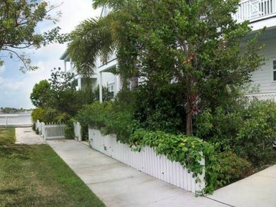 11600 1st Ave APT 9, Marathon, FL, 33050