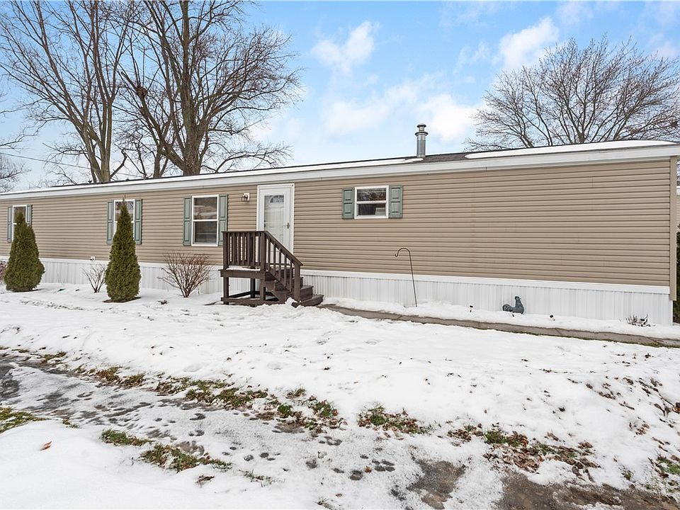 1st image of 74 Bloomdale Mobile Home Park