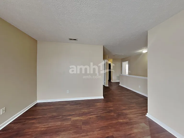 18834 Planer Dr — Photo 11