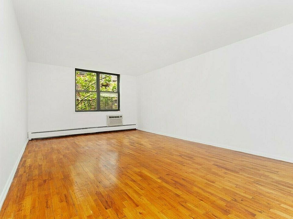 1st image of 229 E 29th St APT 5R