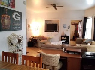 2974 N Cramer St, Milwaukee, WI 53211