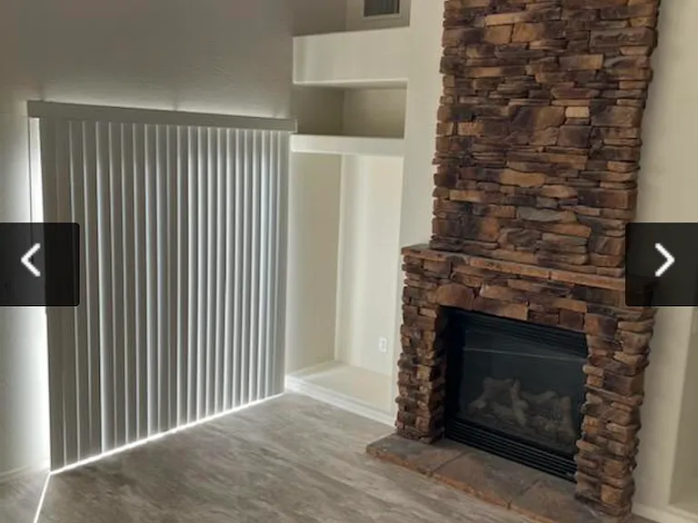 44425 W Oster Dr — Photo 11