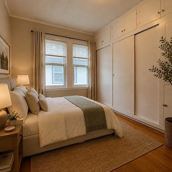 17 Temple Ave #2 — Photo 12
