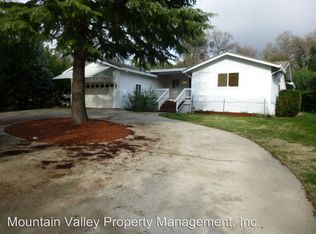 15098 Woodland Loop, Penn Valley, CA 95946