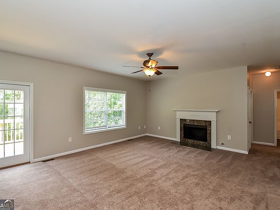 5th image of 3180 Anneewakee Falls Pkwy