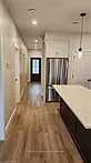 323 Arthur St — Photo 7